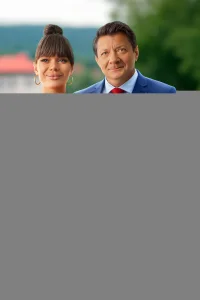 Мэр поневоле